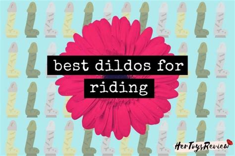 best dildo rides|Best Dildo Riding Porn Videos